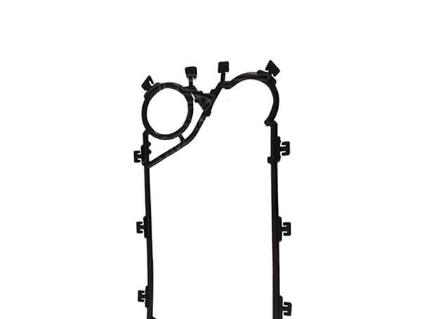 江陰板式換熱器密封墊廠家選擇要素？