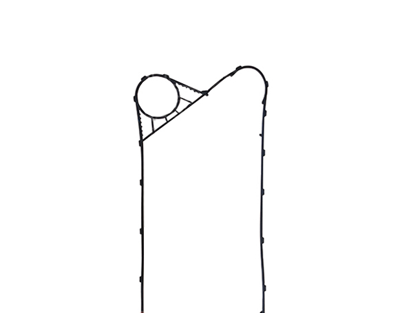 APV-A055型板式換熱器密封膠墊 APV-A055型板式換熱器密封膠墊