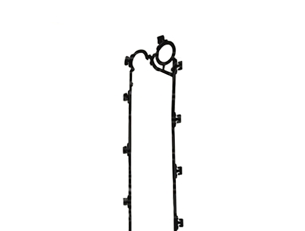 桑德斯-S8A型板式換熱器密封膠墊 桑德斯-S8A型板式換熱器密封膠墊