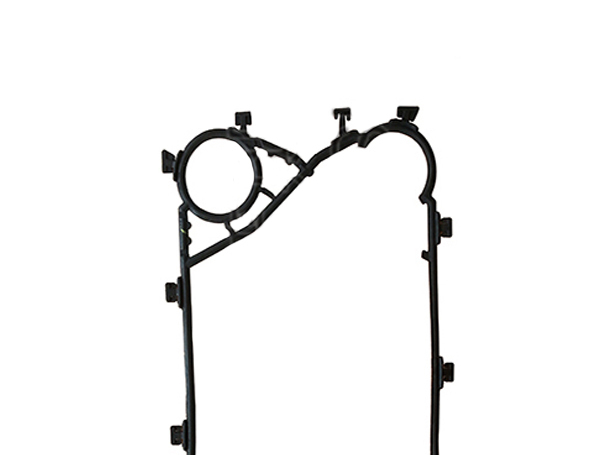 板式換熱器密封墊 板式換熱器密封墊