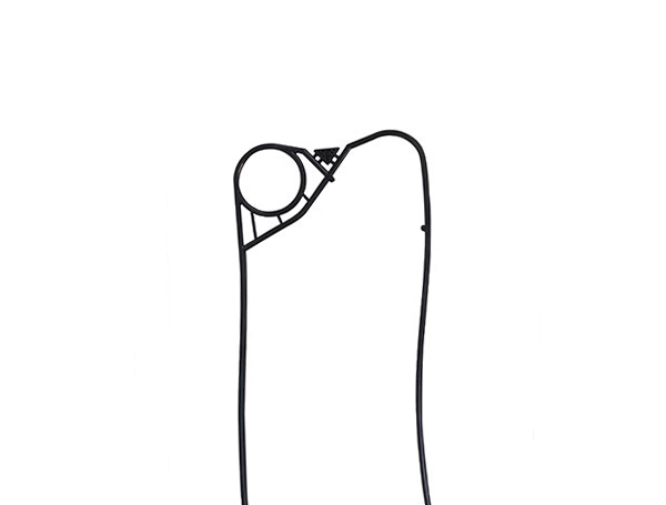 板式換熱器安全放電裝置的選擇 板式換熱器安全放電裝置的選擇