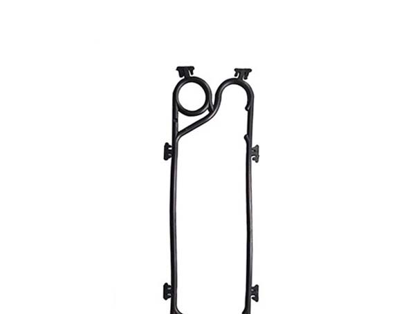 可拆式板式換熱器使用中存在的問(wèn)題有哪些 可拆式板式換熱器使用中存在的問(wèn)題有哪些