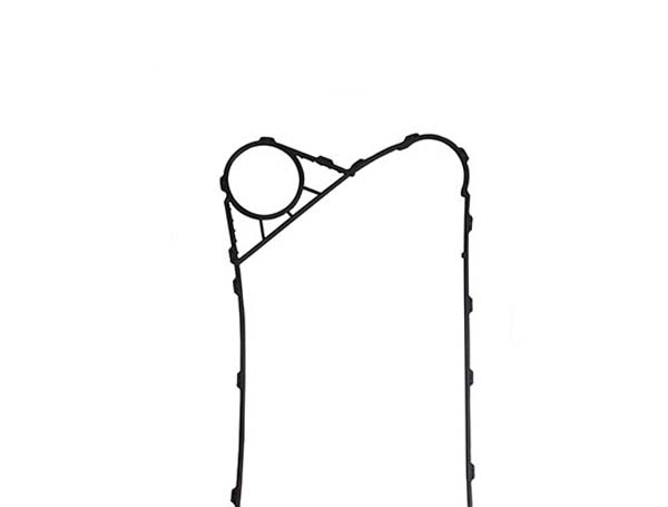 可拆式板式換熱器操作要點 可拆式板式換熱器操作要點