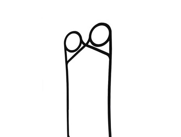 板式換熱器使用注意事項 板式換熱器使用注意事項