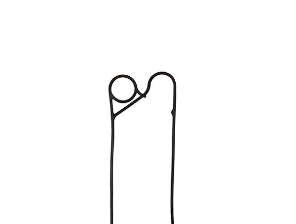 可拆式板式換熱器結垢的原因 可拆式板式換熱器結垢的原因