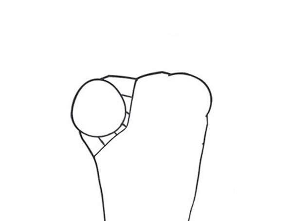 可拆式板式換熱器未來優化及設計方向 可拆式板式換熱器未來優化及設計方向