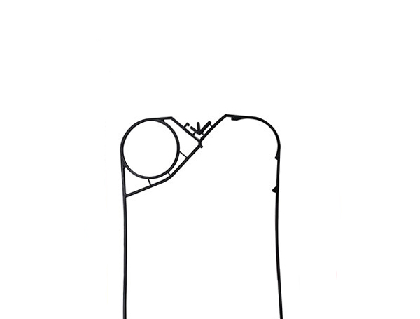 板式換熱器污漬或浸蝕的方式 板式換熱器污漬或浸蝕的方式