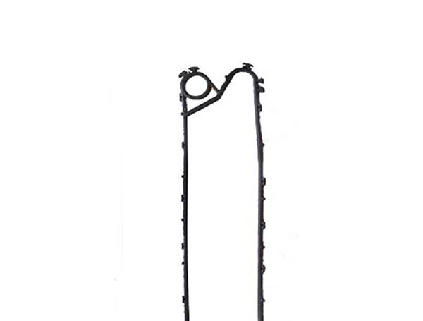 換熱器市場規模有多大 換熱器市場規模有多大