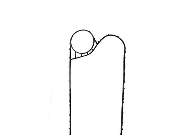 換熱器怎么提高工作效率 換熱器怎么提高工作效率