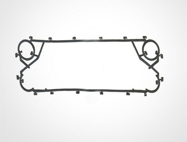 可拆式板式換熱器平均溫差法 可拆式板式換熱器平均溫差法