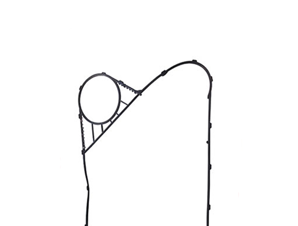 可拆式板式換熱器使用注意事項 可拆式板式換熱器使用注意事項