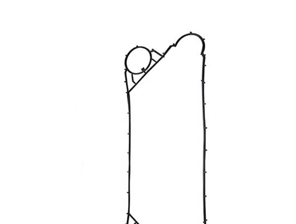 換熱器磨損因素有哪些 換熱器磨損因素有哪些