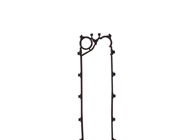 可拆式板式換熱器常見(jiàn)腐蝕破壞類型 可拆式板式換熱器常見(jiàn)腐蝕破壞類型