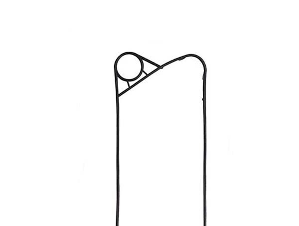 板式換熱器密封墊磨損因素有哪些 板式換熱器密封墊磨損因素有哪些