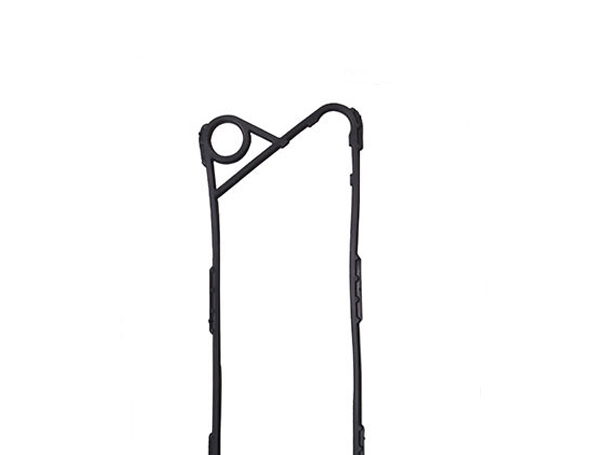 換熱器使用中存在的問(wèn)題有哪些 換熱器使用中存在的問(wèn)題有哪些