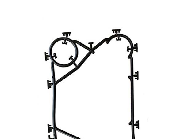 換熱器常見(jiàn)腐蝕破壞類(lèi)型 換熱器常見(jiàn)腐蝕破壞類(lèi)型