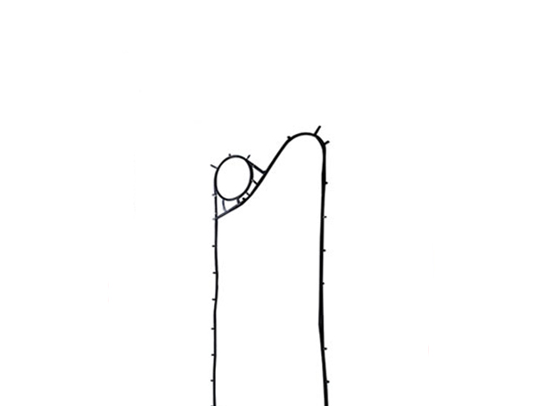 板式換熱器維修強化傳熱有哪些方法 板式換熱器維修強化傳熱有哪些方法