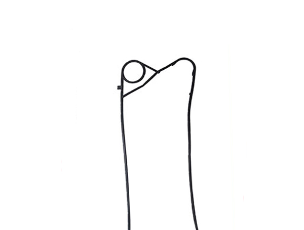 板式換熱器特點(diǎn)及使用技術(shù)優(yōu)勢 板式換熱器特點(diǎn)及使用技術(shù)優(yōu)勢