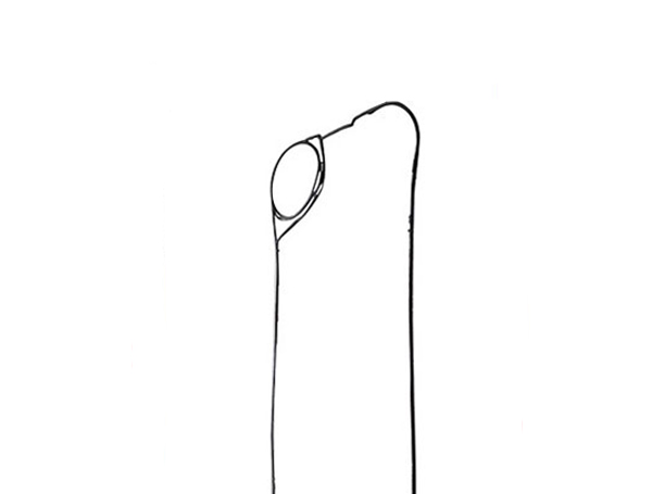 板式換熱器品牌平均溫差法 板式換熱器品牌平均溫差法