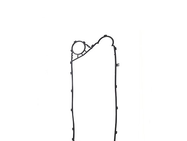 換熱器水源的要求 換熱器水源的要求