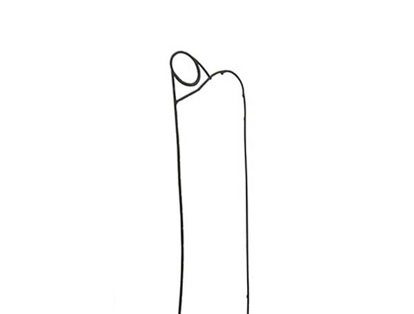 板式換熱器膠墊引起震動的原因 板式換熱器膠墊引起震動的原因