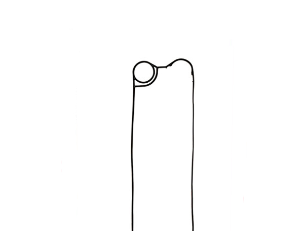 板式換熱器特點(diǎn)及使用技術(shù)優(yōu)勢 板式換熱器特點(diǎn)及使用技術(shù)優(yōu)勢