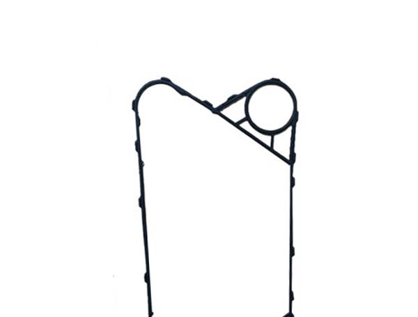 板式換熱器膠墊未來優化及設計方向 板式換熱器膠墊未來優化及設計方向