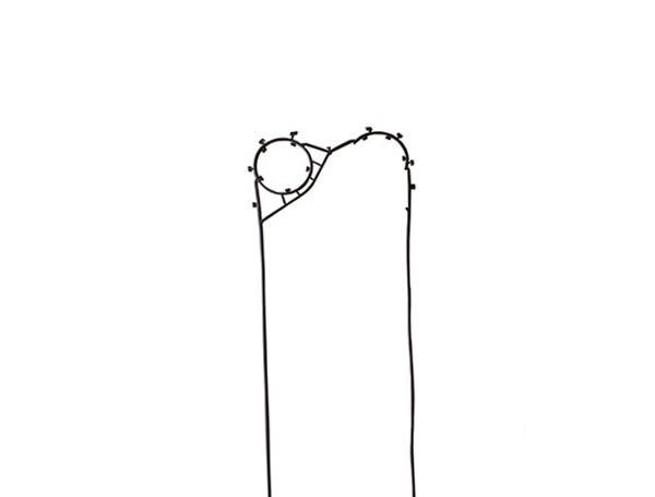 換熱器操作要點 換熱器操作要點