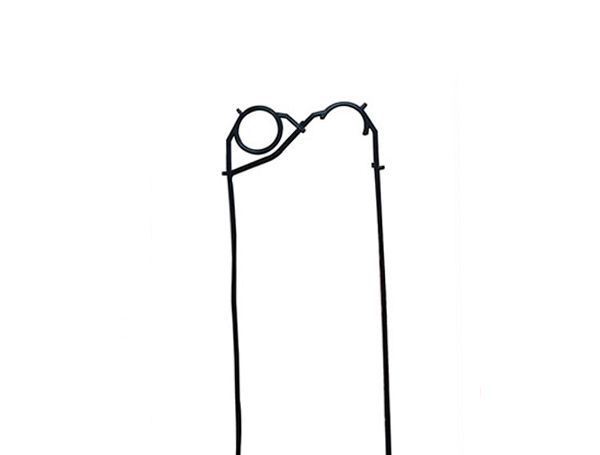 可拆式板式換熱器如何改變熱阻 可拆式板式換熱器如何改變熱阻